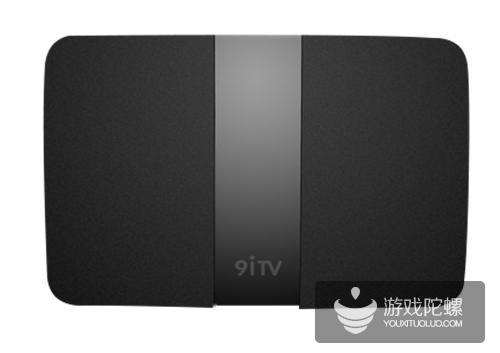 9itv co，9iTV电视游戏机推荐购买吗（9iTV电视游戏机测评）|世京攻略_https://www.ybmzs.com_游戏攻略_第2张