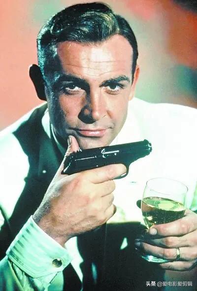 007的扮演者有哪些名字，历代007扮演者盘点（007演员的扮演者正确排序）|世京攻略_https://www.ybmzs.com_游戏攻略_第1张