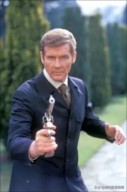 007的扮演者有哪些名字，历代007扮演者盘点（007演员的扮演者正确排序）|世京攻略_https://www.ybmzs.com_游戏攻略_第3张