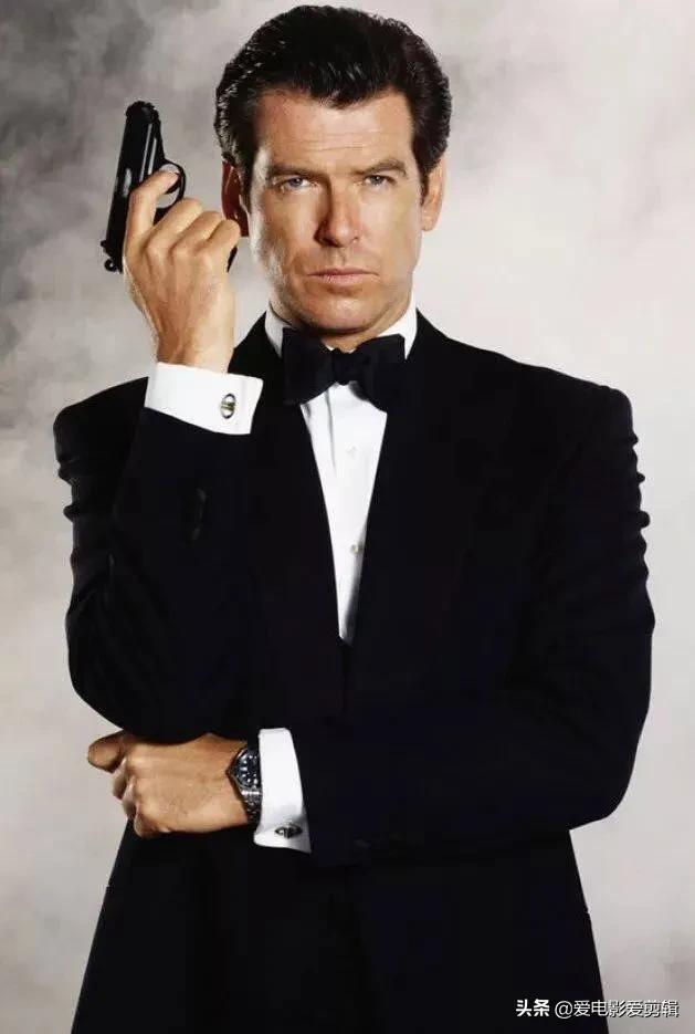 007的扮演者有哪些名字，历代007扮演者盘点（007演员的扮演者正确排序）|世京攻略_https://www.ybmzs.com_游戏攻略_第5张