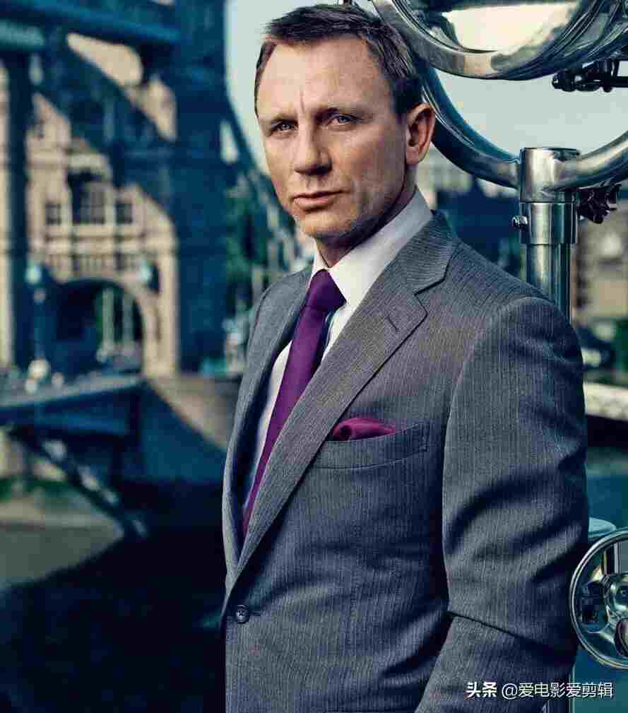 007的扮演者有哪些名字，历代007扮演者盘点（007演员的扮演者正确排序）|世京攻略_https://www.ybmzs.com_游戏攻略_第6张