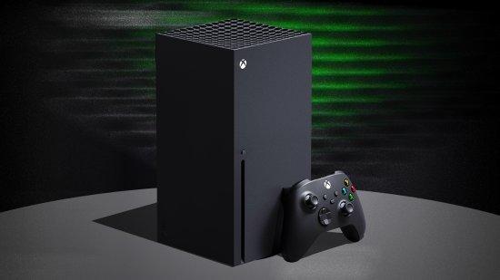 Xbox360新游戏，xbox360所有游戏-斑马攻略_https://www.ybmzs.com_游戏攻略_第2张