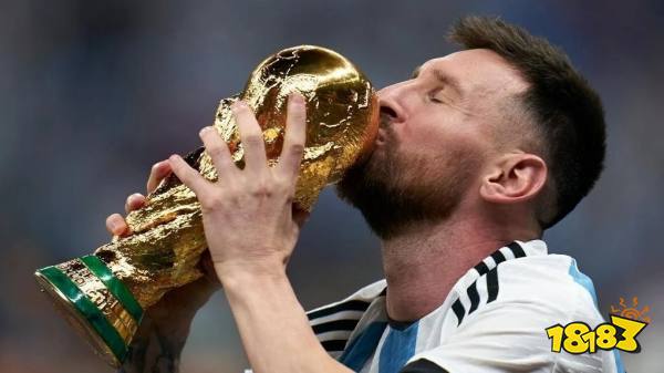 fifa22球队评分怎么算，《FIFA23》预测阿根廷夺冠 已连续四届预测成功_https://www.ybmzs.com_游戏问答_第2张