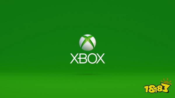 xbox标志图片，微软Xbox申请个性化游戏广告专利_https://www.ybmzs.com_游戏问答_第1张