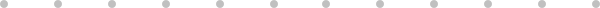 魔兽世界风暴巨人，《魔兽世界10.0巨龙时代》下周大事件【12.22-12.28】_https://www.ybmzs.com_游戏问答_第20张