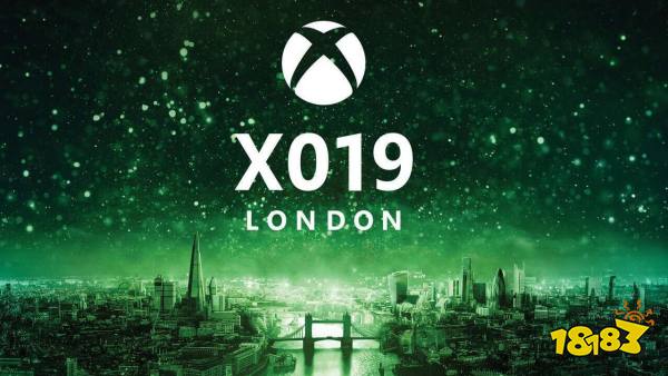 微软2019财报，传闻：微软计划2023年Q1举办Xbox大型展示活动_https://www.ybmzs.com_游戏问答_第1张
