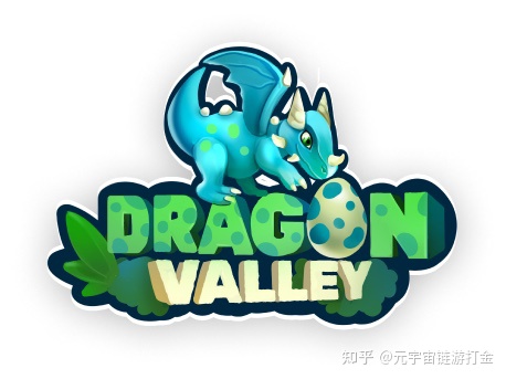 龙之谷这款游戏怎么样，Dragons Valley龙之谷_https://www.ybmzs.com_游戏攻略_第1张