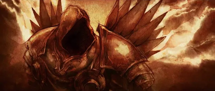暗黑破坏神1故事背景详细介绍视频，《暗黑破坏神》的故事背景是怎样的？_https://www.ybmzs.com_游戏攻略_第5张