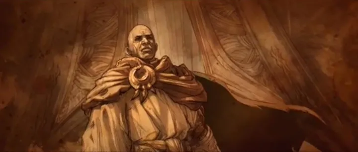 暗黑破坏神1故事背景详细介绍视频，《暗黑破坏神》的故事背景是怎样的？_https://www.ybmzs.com_游戏攻略_第7张