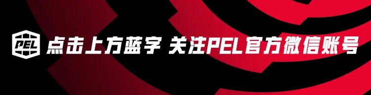 pelliot冲锋衣怎么样，《PEL，这一圈没完！一加 Ace Pro x PEL 三周年选手故事正式上线！》_https://www.ybmzs.com_游戏攻略_第1张