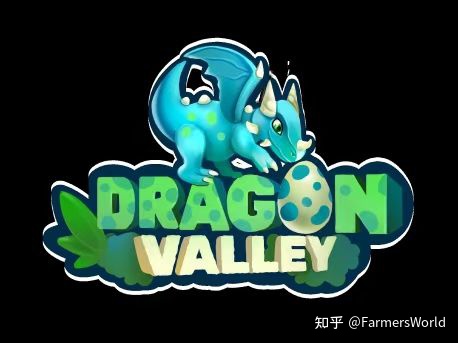 龙之谷 百度百科，Dragons Valle龙之谷_https://www.ybmzs.com_游戏问答_第2张
