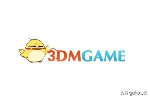 请问你知道游戏，你知道？3DMGAME游戏网_https://www.ybmzs.com_游戏攻略_第1张
