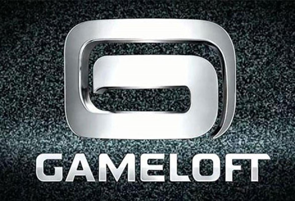 必属精品什么意思，当年出品必属精品的Gameloft去哪了？_https://www.ybmzs.com_游戏攻略_第38张
