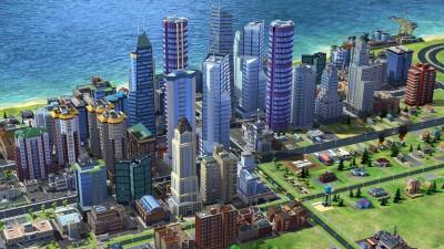 手机游戏模拟城市攻略，游戏攻略｜手游版《模拟城市》，打造我们的专属城市_https://www.ybmzs.com_游戏攻略_第6张