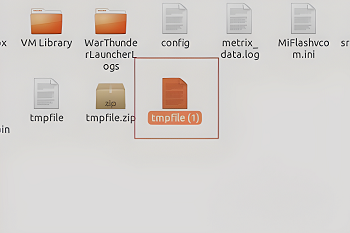 ubuntu解压zip到指定文件夹，ubuntu怎么解压zip文件_https://www.ybmzs.com_软件教程_第5张