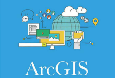 arcmap和gis的关系，arcgis和arcmap区别详情_https://www.ybmzs.com_软件教程_第2张