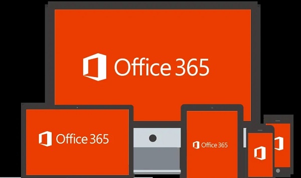 office365，office365一年价格介绍_https://www.ybmzs.com_软件教程_第3张