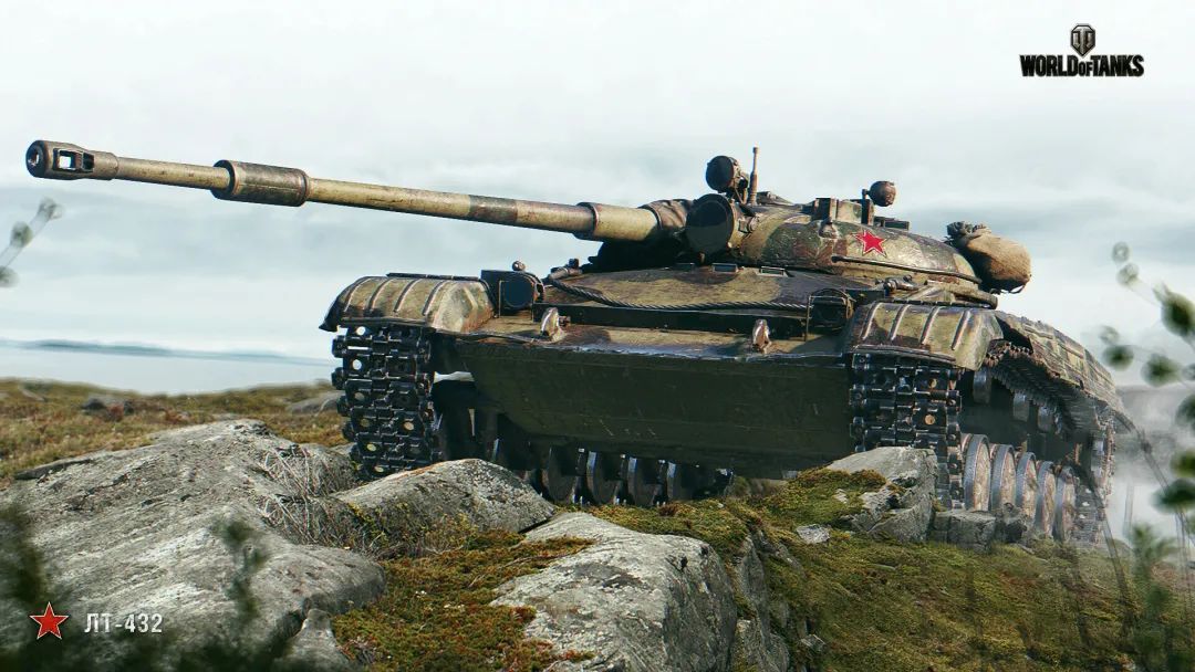 坦克世界闪击战哪个坦克比较厉害_https://www.ybmzs.com_游戏攻略_第8张