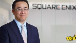 SE总裁表示公司正在开发“多款”区块链游戏(游戏公司 se)