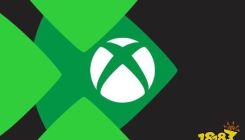 Xbox确认今年夏季将有线下的发布会活动，xbox展会