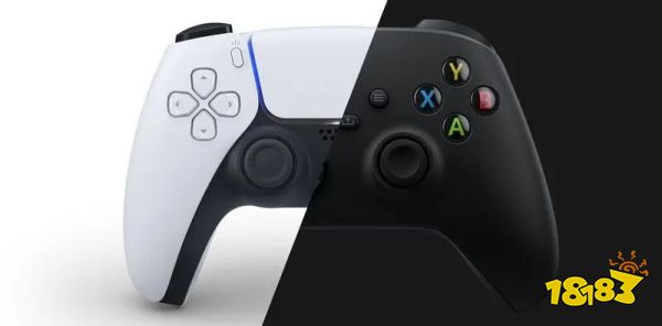爆料：Xbox新手柄或将加入触觉反馈和触控板(Xbox体感手柄)_https://www.ybmzs.com_游戏问答_第2张