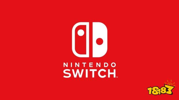 消息称任天堂的确考虑过Switch Pro不过已否决_https://www.ybmzs.com_游戏问答_第1张