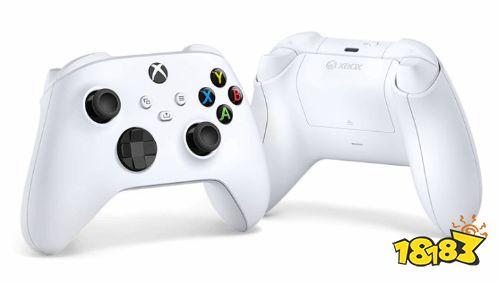 Xbox回应假冒手柄现象：请在官方平台购买(xbox手柄是否正品)_https://www.ybmzs.com_游戏问答_第1张