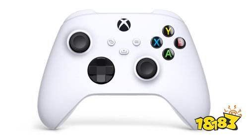 Xbox回应假冒手柄现象：请在官方平台购买(xbox手柄是否正品)_https://www.ybmzs.com_游戏问答_第2张